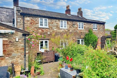 3 bedroom cottage for sale, Eggshill Lane, Bristol BS37