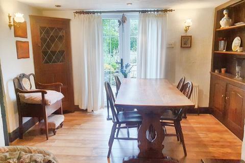 3 bedroom cottage for sale, Eggshill Lane, Bristol BS37