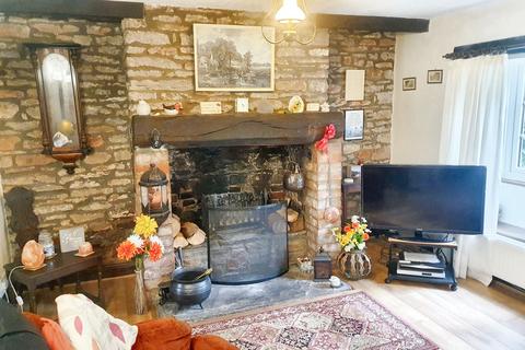 3 bedroom cottage for sale, Eggshill Lane, Bristol BS37