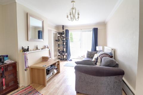 2 bedroom end of terrace house for sale, Elm Walk, Stevenage SG2