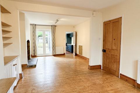 3 bedroom property to rent, Temple Cowley, Oxfordshire