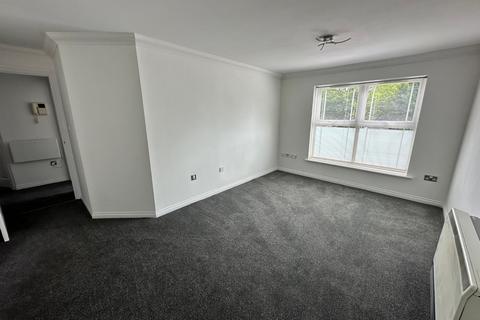 2 bedroom apartment for sale, Clarendon Court, Clarence Road, Windsor, Berkshire, SL4