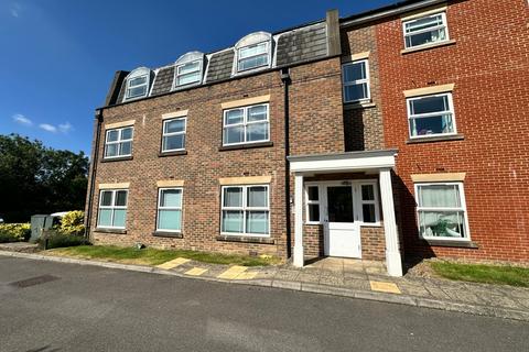 2 bedroom apartment for sale, Clarendon Court, Clarence Road, Windsor, Berkshire, SL4