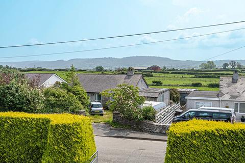 undefined, Llanbedrgoch LL76