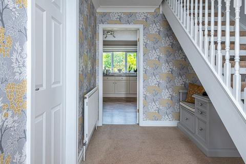 undefined, Llanbedrgoch LL76