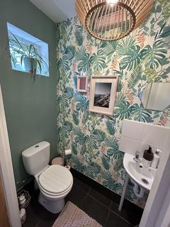 10 Parc Tarell, Brecon, LD3 8DX