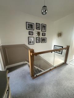 10 Parc Tarell, Brecon, LD3 8DX
