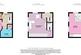 21 Asket Garth Seacroft Leeds LS141 JA-High