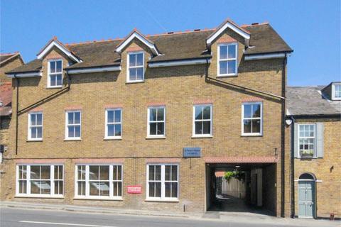 1 bedroom apartment to rent, 6-8 High Street, Iver SL0