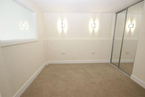 1 bedroom apartment to rent, 6-8 High Street, Iver SL0