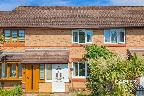 46 Celedon Close, Grays, RM16 6PZ