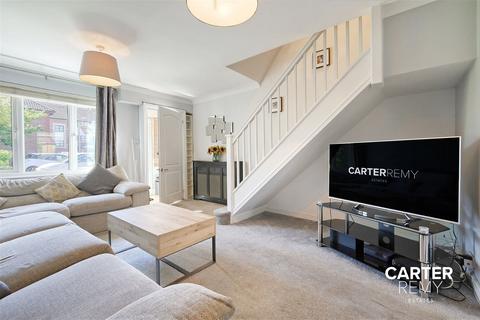 46 Celedon Close, Grays, RM16 6PZ