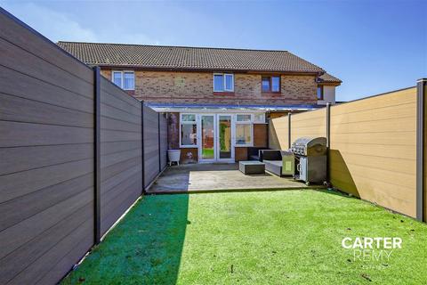 46 Celedon Close, Grays, RM16 6PZ