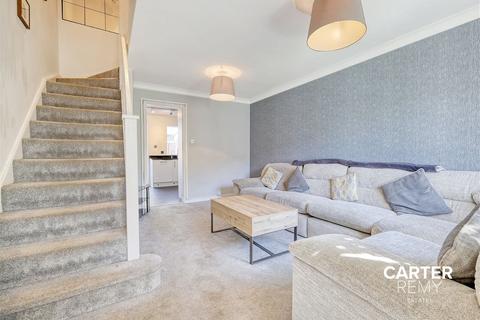 46 Celedon Close, Grays, RM16 6PZ