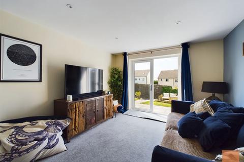 3 bedroom semi-detached house for sale, Briggan Close, Scorrier