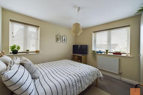 1 Briggan Close, Scorrier, Redruth, TR16 5EW