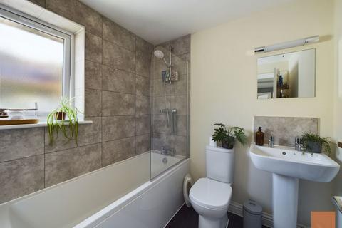 1 Briggan Close, Scorrier, Redruth, TR16 5EW