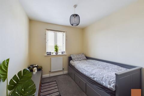 1 Briggan Close, Scorrier, Redruth, TR16 5EW