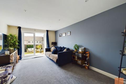1 Briggan Close, Scorrier, Redruth, TR16 5EW