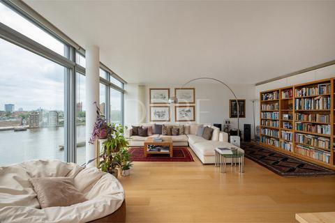 2 bedroom apartment for sale, Battersea Church Road, London, SW11