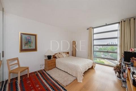 2 bedroom apartment for sale, Battersea Church Road, London, SW11