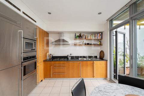 2 bedroom apartment for sale, Battersea Church Road, London, SW11