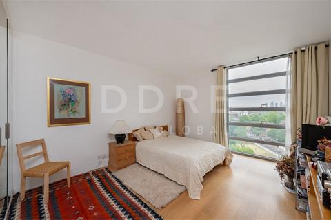 2 bedroom apartment for sale, Battersea Church Road, London, SW11