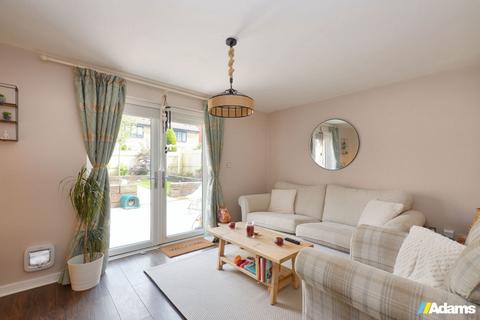 28 Knott Mill Way, Castlefields, Runcorn, WA7 2XH