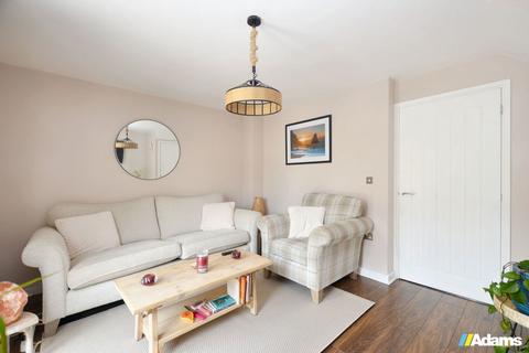 28 Knott Mill Way, Castlefields, Runcorn, WA7 2XH