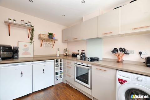 28 Knott Mill Way, Castlefields, Runcorn, WA7 2XH