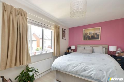 28 Knott Mill Way, Castlefields, Runcorn, WA7 2XH