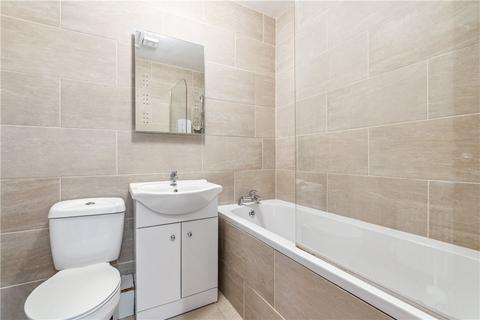 1 bedroom apartment for sale, Nevern Square, Earls Court, London, SW5