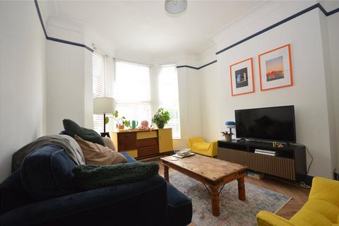 3 bedroom terraced house to rent, Lidderdale Road, Liverpool, Merseyside, L15