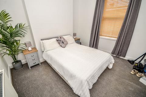 1 bedroom end of terrace house for sale, West Stevenson Street, South Shields