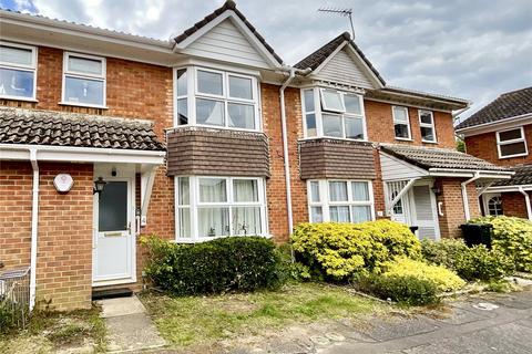1 bedroom apartment to rent, Delta Close, Christchurch, Dorset, BH23