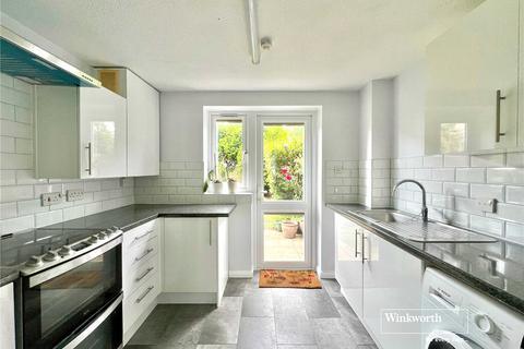1 bedroom apartment to rent, Delta Close, Christchurch, Dorset, BH23
