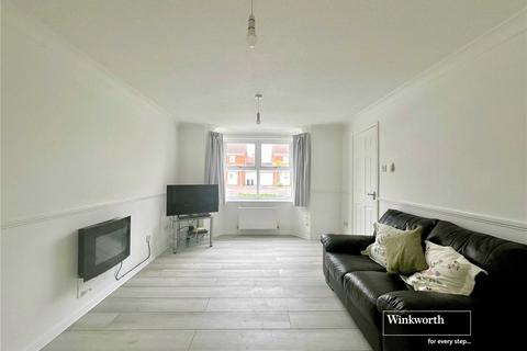 1 bedroom apartment to rent, Delta Close, Christchurch, Dorset, BH23