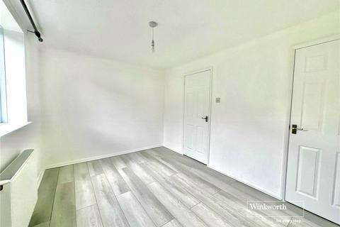 1 bedroom apartment to rent, Delta Close, Christchurch, Dorset, BH23