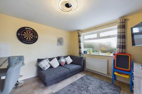 3 bedroom detached house for sale, 40 Eskdale Road, Whitby
