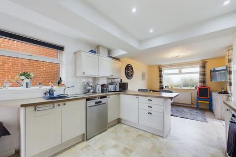 undefined, 40 Eskdale Road, Whitby