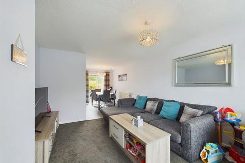 undefined, 40 Eskdale Road, Whitby