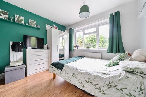 30 Lavender Road, Uxbridge, UB8 3PZ