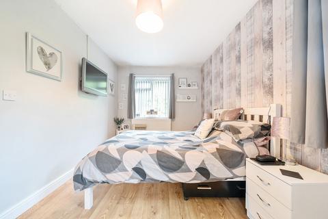 30 Lavender Road, Uxbridge, UB8 3PZ