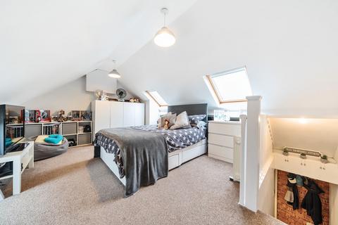 30 Lavender Road, Uxbridge, UB8 3PZ