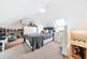 1124207 (7).jpg