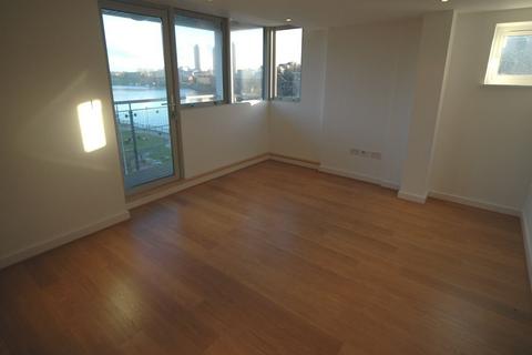 3 bedroom apartment to rent, Bonners Raff, Chandlers Road, Sunderland, SR6