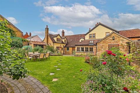 4 bedroom country house for sale, Church Street, Sandy SG19