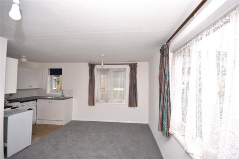 1 bedroom apartment to rent, Winterton Drive, Aylesbury HP21