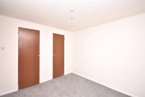 1 bedroom apartment to rent, Winterton Drive, Aylesbury HP21