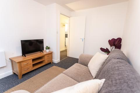 1 bedroom flat to rent, Easton, BS5